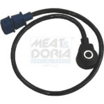 MEAT & DORIA  Detonatsiooniandur 87414