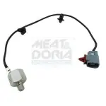 MEAT & DORIA Detonatsiooniandur 87648