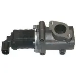MEAT & DORIA EGR-klapp 88007