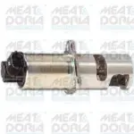 MEAT & DORIA EGR-klapp 88012