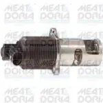 MEAT & DORIA EGR-klapp 88013