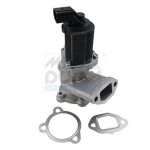 MEAT & DORIA EGR-klapp 88043
