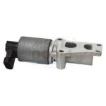 MEAT & DORIA EGR-klapp 88046