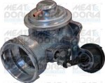 MEAT & DORIA EGR-klapp 88069