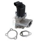 MEAT & DORIA EGR-klapp 88092
