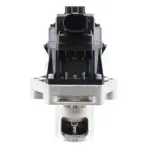 MEAT & DORIA EGR-klapp 88103