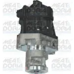 MEAT & DORIA  EGR-klapp 88104