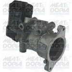 MEAT & DORIA EGR-klapp 88117