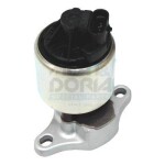 MEAT & DORIA  EGR-klapp 88123
