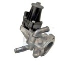 MEAT & DORIA EGR-klapp 88255E