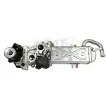 MEAT & DORIA EGR-klapp 88259R