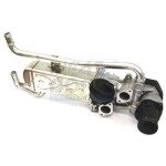 MEAT & DORIA EGR-klapp 88271R