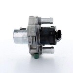 MEAT & DORIA  EGR-klapp 88296R