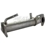 MEAT & DORIA EGR jahuti / radiaator 88391E