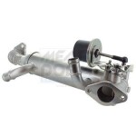 MEAT & DORIA EGR jahuti / radiaator 88406