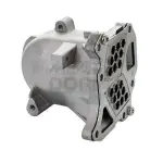 MEAT & DORIA  Radiaator,heitgaaside tagasijooks 88431E