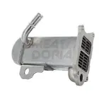MEAT & DORIA EGR jahuti / radiaator 88462