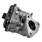 MEAT & DORIA EGR-klapp 88490