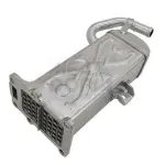 MEAT & DORIA EGR jahuti / radiaator 88840