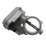 MEAT & DORIA Корпус дроссельной заслонки 89039E