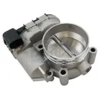 MEAT & DORIA Drosselklapp 89360