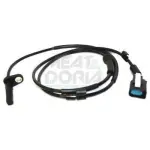 MEAT & DORIA abs andur / rattapöörete arv 90220