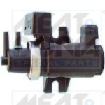 MEAT & DORIA Survemuundur,  turbokompressor 12V 9093