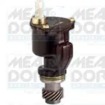 MEAT & DORIA 91003