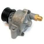 MEAT & DORIA Vaakumpump (pidurid) 91011