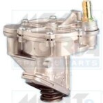 MEAT & DORIA Vaakumpump (pidurid) 91022