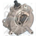 MEAT & DORIA Vaakumpump (pidurid) 91042