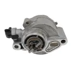 MEAT & DORIA Vaakumpump (pidurid) 91083