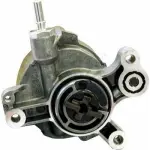 MEAT & DORIA  Pump,pidurisüsteem 91107