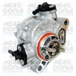 MEAT & DORIA Vaakumpump (pidurid) 91154