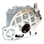 MEAT & DORIA Vaakumpump (pidurid) 91156