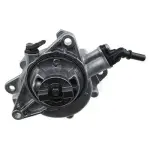 MEAT & DORIA  Pump,pidurisüsteem 91215