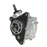 MEAT & DORIA Vaakumpump (pidurid) 91221
