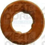 MEAT & DORIA  Tihendirõngas, pihustuseæaht 9174