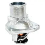MEAT & DORIA Termostaat,  Jahutusvedelik 92079