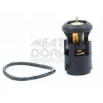 MEAT & DORIA Termostaat,  Jahutusvedelik 92345
