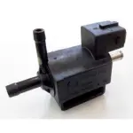 MEAT & DORIA Laadesurve kontrollklapp turbo 9368
