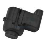 MEAT & DORIA  Sensor, parkimisabi 94616