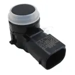 MEAT & DORIA Sensor, parkimisabi 94669