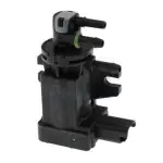 MEAT & DORIA  Survemuundur,turbokompressor 99003