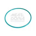 MEAT & DORIA Tihend,  kütusepaagi kork GSK01
