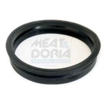MEAT & DORIA Tihend,  kütusepaagi kork GSK04