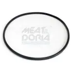 MEAT & DORIA Tihend,  kütusepaagi kork GSK06