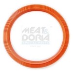 MEAT & DORIA Tihend,  kütusepaagi kork GSK09