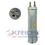 MEAT & DORIA Kuivati,  kliimaseade K132400