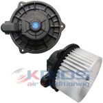 MEAT & DORIA  Salongipuhur K92084